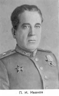 Огненный щит Москвы jurav_18.jpg