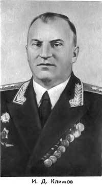 Огненный щит Москвы jurav_15.jpg