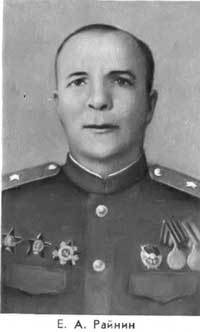 Огненный щит Москвы jurav_24.jpg