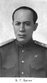 Огненный щит Москвы jurav_25.jpg