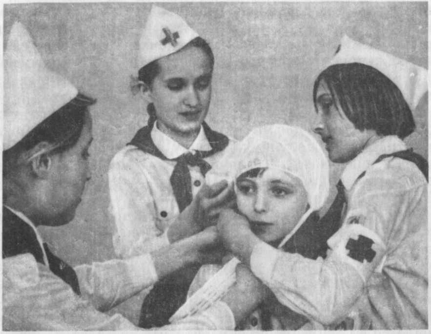 Необыкновенный консилиум _69.jpg