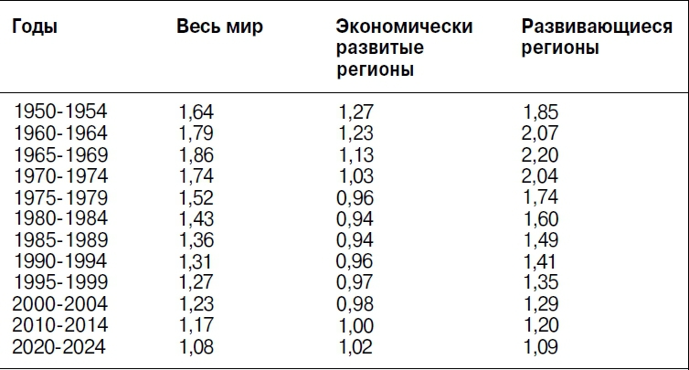 Журнал «Если», 1993 № 01 i_007.jpg