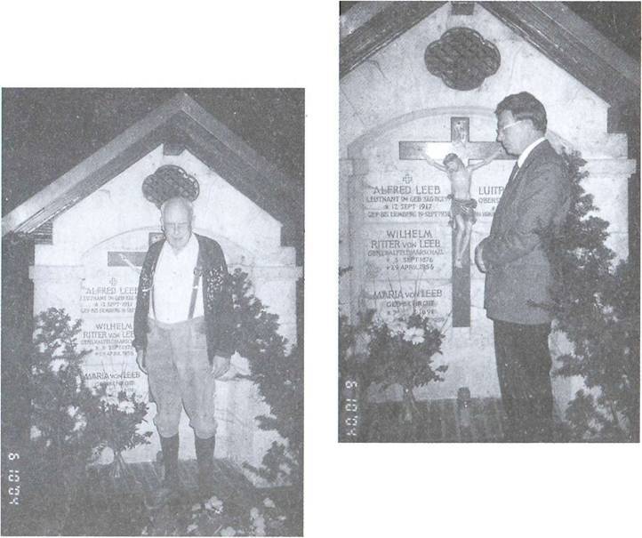 По обе стороны блокадного кольца i_036.jpg