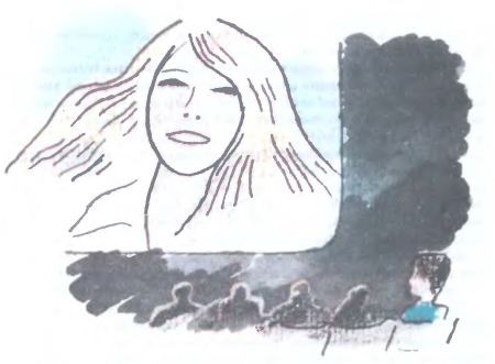 Мне на плечо сегодня села стрекоза i_016.jpg