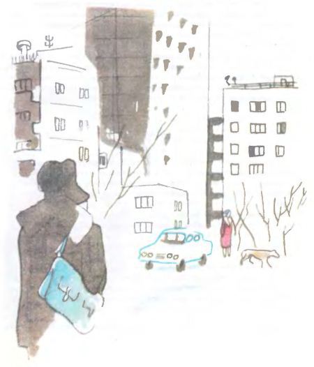 Мне на плечо сегодня села стрекоза i_018.jpg