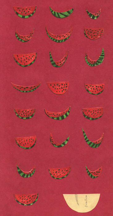 Сказка про манную кашу (сборник) i_002.png