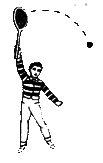 Сказка про манную кашу (сборник) i_005.png