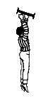Сказка про манную кашу (сборник) i_009.png