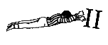 Сказка про манную кашу (сборник) i_010.png