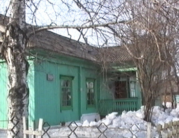 Рассказы _00033.jpg
