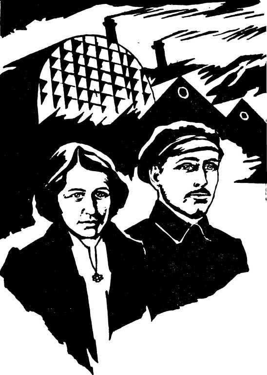 Схватка i_003.jpg