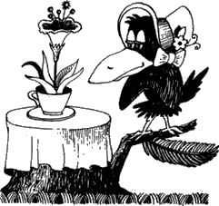 Невидимое дерево i_010.png