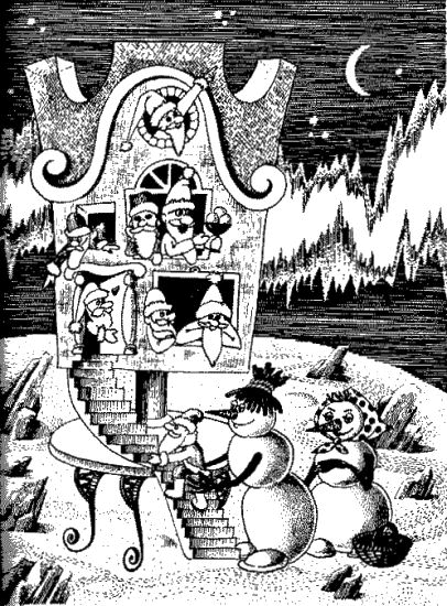 Невидимое дерево i_007.png