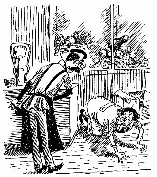 Дядюшка Свирид, Барбарисские острова и белый чайник i_009.png