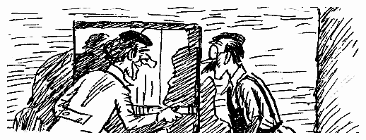 Дядюшка Свирид, Барбарисские острова и белый чайник i_010.png