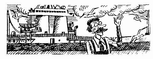 Дядюшка Свирид, Барбарисские острова и белый чайник i_018.png