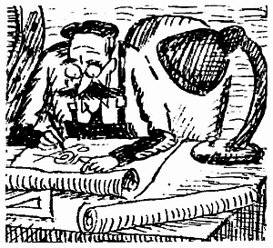 Дядюшка Свирид, Барбарисские острова и белый чайник i_022.png