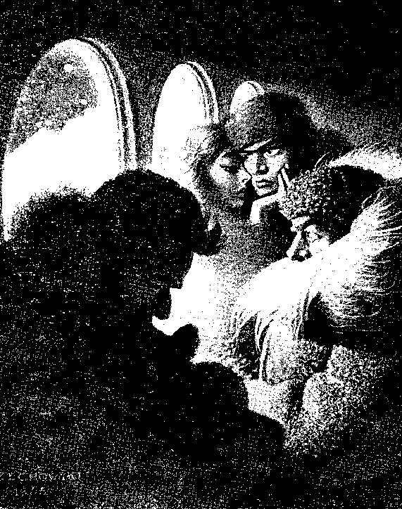 На серебряной планете (с илл.) pic_6.png