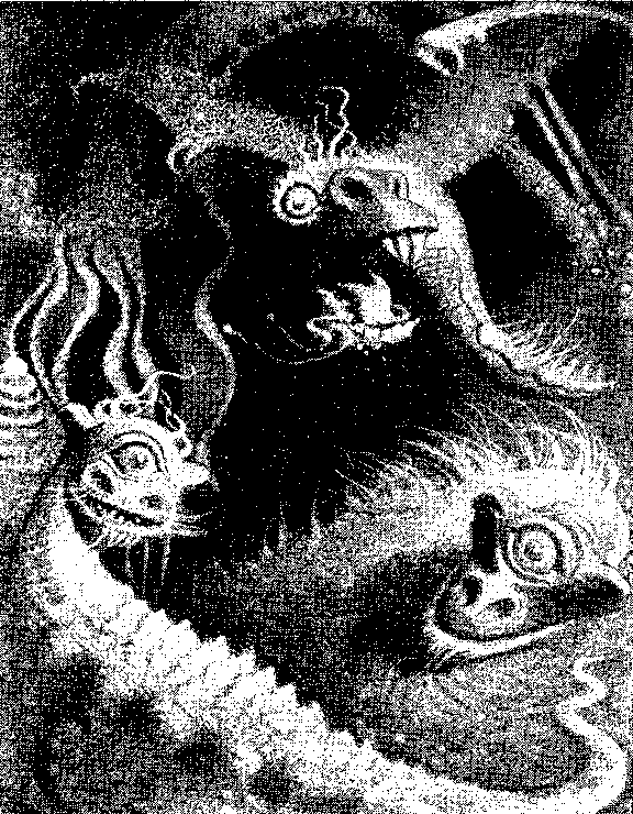 На серебряной планете (с илл.) pic_13.png