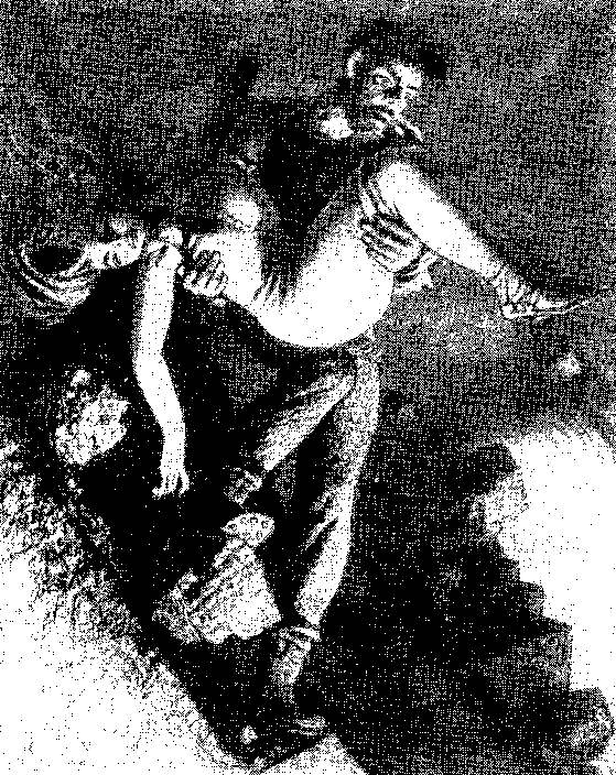 На серебряной планете (с илл.) pic_14.png