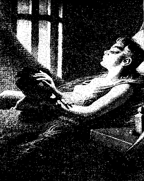 На серебряной планете (с илл.) pic_15.png