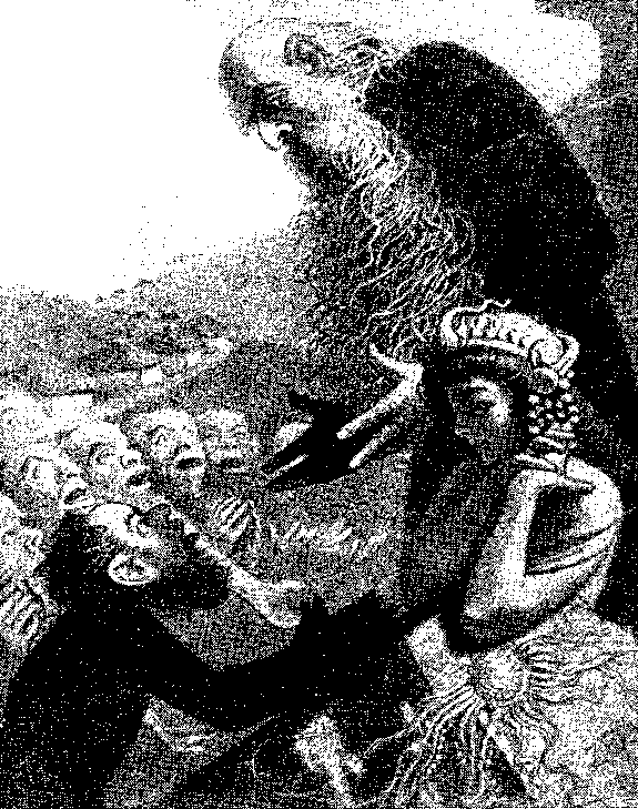 На серебряной планете (с илл.) pic_16.png