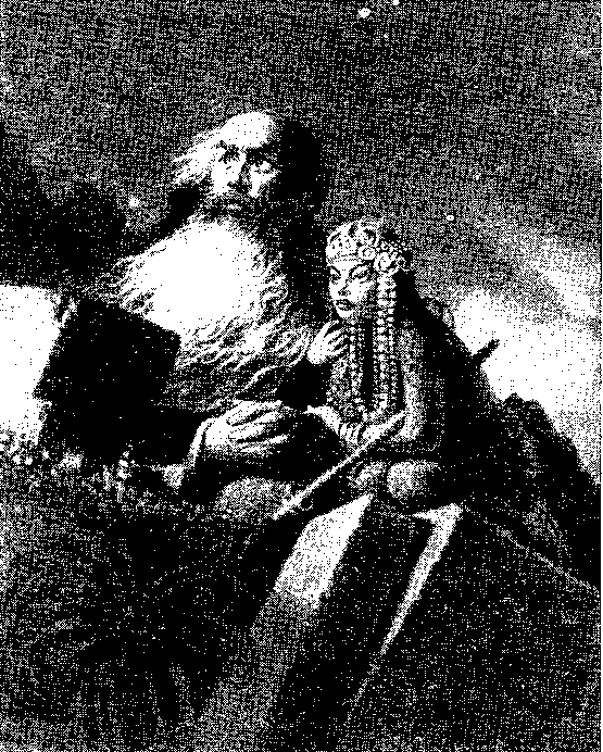 На серебряной планете (с илл.) pic_17.png
