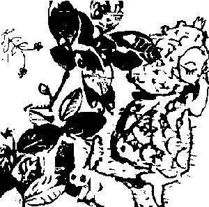 Потерянная принцесса i_002.png