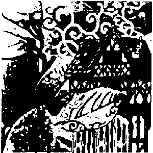 Потерянная принцесса i_003.png