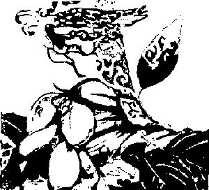 Потерянная принцесса i_016.png