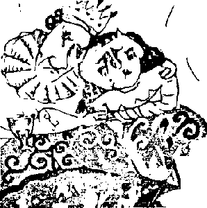 Потерянная принцесса i_018.png