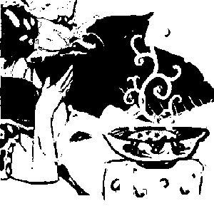 Потерянная принцесса i_006.png