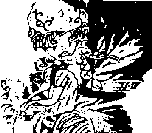 Потерянная принцесса i_008.png