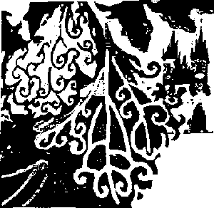 Потерянная принцесса i_010.png