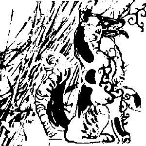 Потерянная принцесса i_011.png