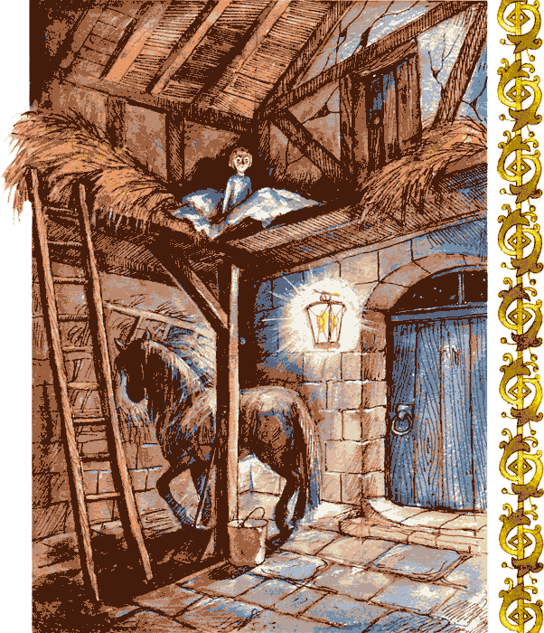 Страна Северного Ветра pag009.png