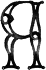 Страна Северного Ветра img13.png