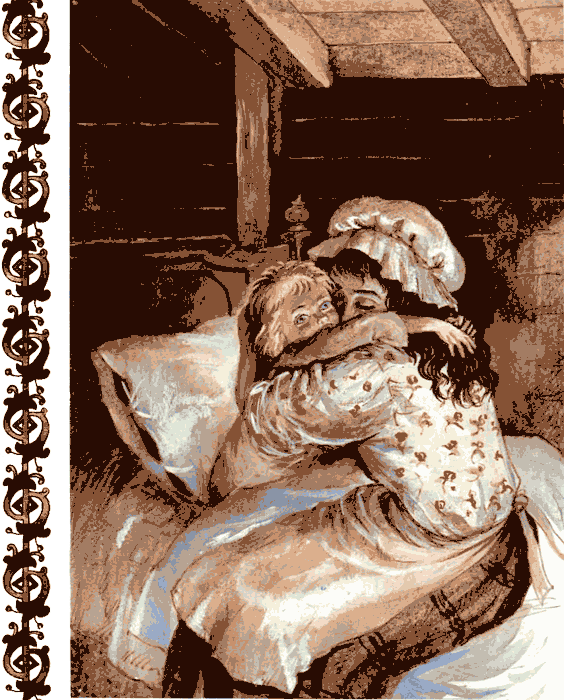 Страна Северного Ветра pag115.png