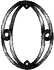 Страна Северного Ветра img08.png