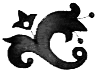 Страна Северного Ветра img14.png