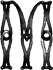 Страна Северного Ветра img10.png