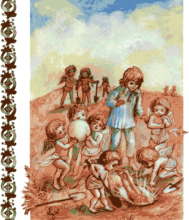 Страна Северного Ветра pag219.png