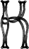 Страна Северного Ветра img06.png