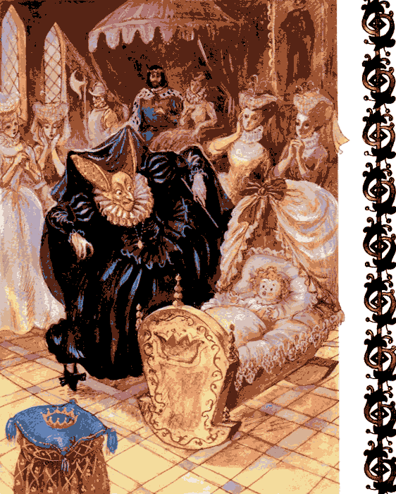 Страна Северного Ветра pag244.png