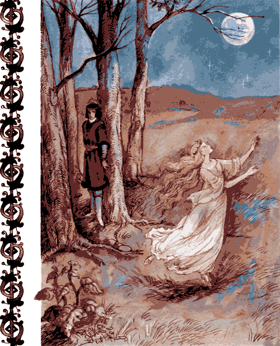 Страна Северного Ветра pag256.png