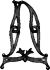 Страна Северного Ветра img12.png