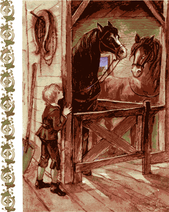Страна Северного Ветра pag298.png
