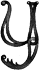 Страна Северного Ветра img11.png
