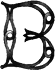Страна Северного Ветра img09.png