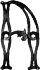 Страна Северного Ветра img03.png